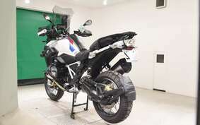 BMW R1250GS 2022