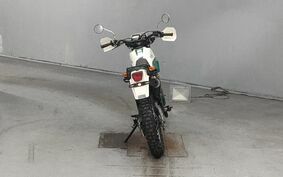 YAMAHA SEROW 225 1KH