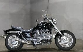 HONDA VALKYRIE 1997 SC34