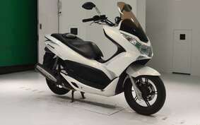 HONDA PCX 150 KF12