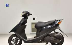 SUZUKI ADDRESS V50 Gen.2 CA44A