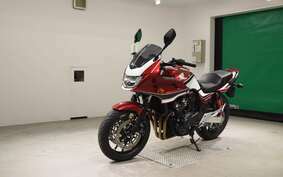 HONDA CB400 SUPER BOLDOR A 2020 NC42