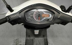 SUZUKI ADDRESS V125 SS CF4MA