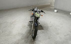 SUZUKI ST250E NJ4CA