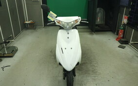 SUZUKI ADDRESS V50 Gen.2 CA44A