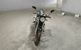 HONDA VT250 SPADA MC20