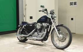 HARLEY XL1200V 2012 LF3