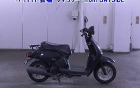 HONDA ﾄｩﾃﾞｲ AF61