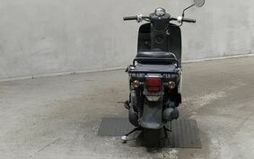 HONDA BENLY 50 Pro AA03