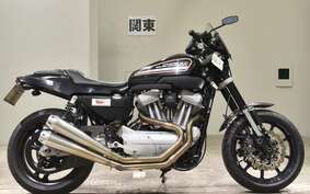 HARLEY XR1200 2009 LA6