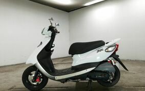 YAMAHA JOG ZR Evolution 2 SA39J