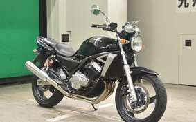 KAWASAKI BALIUS 250 Gen.2 ZR250B