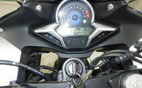 HONDA CBR250R GEN 3 MC41