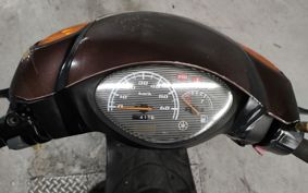YAMAHA JOG SA36J