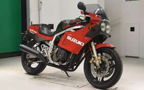 SUZUKI GSX-R750 1986 GR71G