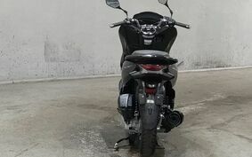 HONDA PCX 150 KF30