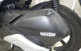 HONDA PCX125 JF81