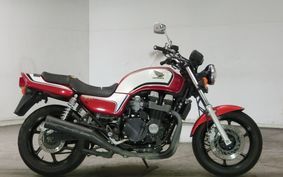 HONDA CB750 2014 RC42