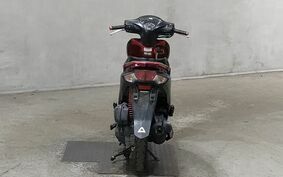 HONDA DIO 110 JF58