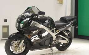 HONDA CBR900RR 2 1998