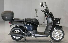 HONDA BENLY 110 JA09