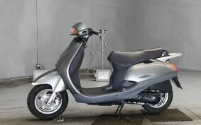 HONDA LEAD 100 JF06