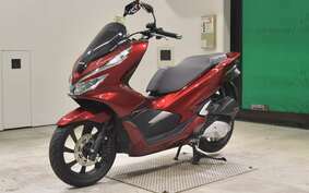 HONDA PCX 150 KF30