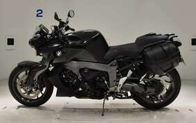 BMW K1300R 2009