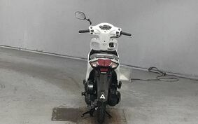 HONDA DIO 110 JF58