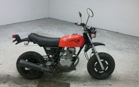 HONDA APE 50 AC16