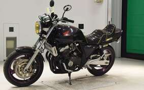 HONDA CB400SF 1993 NC31