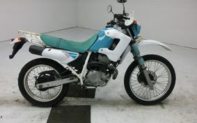 HONDA XL250 DEGREE MD26