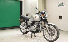 HONDA GB400TT 1985 NC20