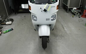 HONDA GYRO CANOPY TA02