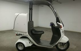 HONDA GYRO CANOPY Fi TA03