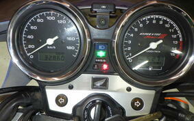 HONDA CB400SFV-3 2009 NC39