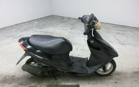 SUZUKI ADDRESS V50 G Type CA42A