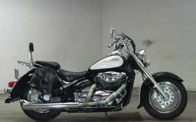 SUZUKI INTRUDER 400 Classic 2001 VK54A