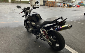 HONDA CB1300SF SUPER FOUR 2007 SC54