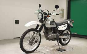 SUZUKI DJEBEL 200 (DR200SE) SH42A