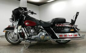 HARLEY FLHTC 1340 1987 DJL