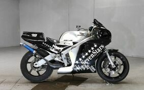 HONDA NSR250R MC18