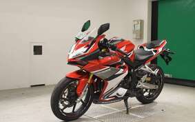 HONDA CBR250RR MC51