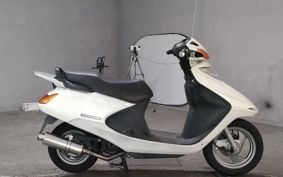 HONDA SPACY100 JF13