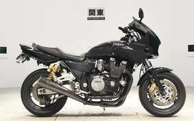 YAMAHA XJR1200 R 1997 4KG