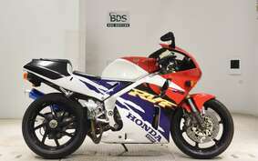 HONDA RVF400 1997 NC35