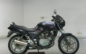 HONDA XELVIS MC25