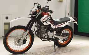 YAMAHA SEROW 250 DG17J