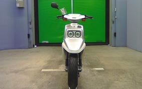 YAMAHA BW'S 50 3AA