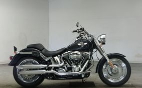 HARLEY FLSTF 1580 2012 BX5